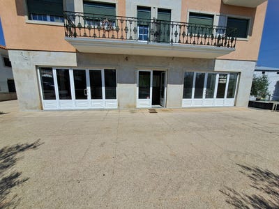 /international/pt/miranda-do-douro-braganca-310101925160/