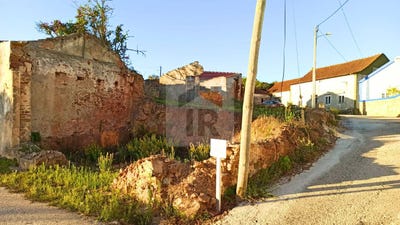 /international/pt/caldas-da-rainha-leiria-310099113350/