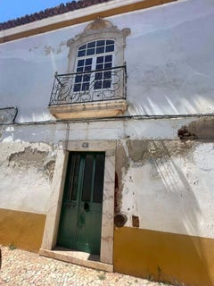 /international/pt/rua-d-antonio-de-melo-de-castro-borba-evora-portugal-borba-sao-bartolomeu-evora-310102236362/
