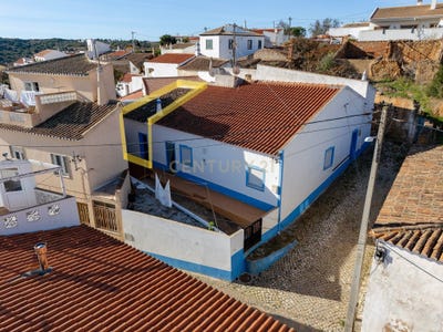 /international/pt/8650-451-barao-de-sao-miguel-portugal-barao-de-sao-miguel-faro-310104857531/