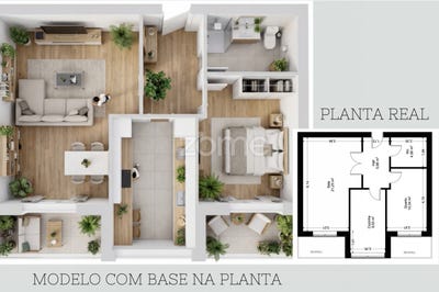 /international/pt/viana-do-castelo-viana-do-castelo-310106394159/