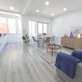 /international/pt/lisboa-lisbon-310100989713/