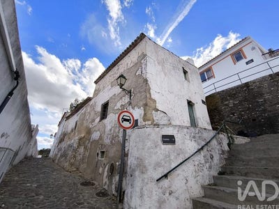 /international/pt/faro-faro-310104282957/