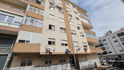 /international/pt/amora-setubal-municipality-310100827421/?lang=en