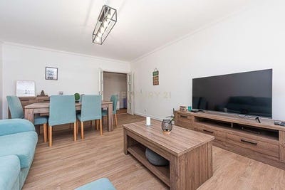 /international/pt/rua-manuel-verissimo-da-silva-pinhal-novo-portugal-pinhal-novo-setubal-municipality-310108590993/?lang=de