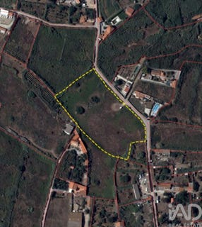 /international/pt/leiria-leiria-310105058071/
