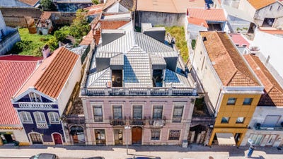 /international/pt/rua-batalhoz-73-2070-099-cartaxo-portugal-cartaxo-e-vale-da-pinta-santarem-district-310107642216/