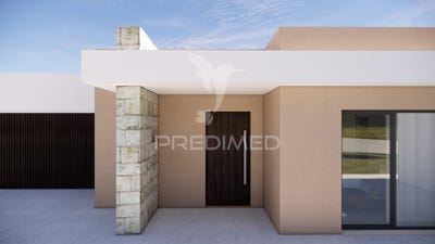 /international/pt/vila-nova-da-barquinha-vila-nova-da-barquinha-santarem-310103137172/