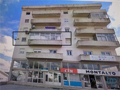 /international/pt/mogadouro-braganca-310101184638/