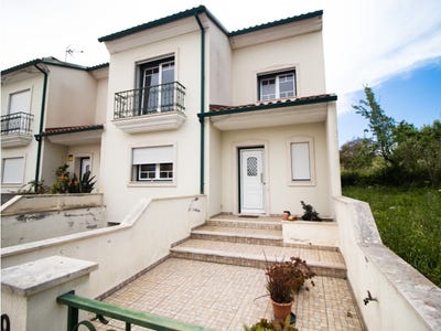 /international/pt/tavarede-coimbra-310107670811/