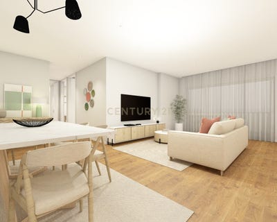 /international/pt/camarate-lisbon-310099220948/