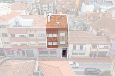 /international/pt/espinho-castelo-branco-310098609788/