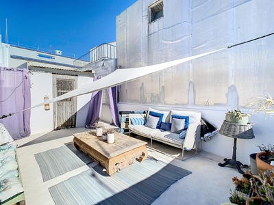 /international/pt/6-tv-alm-reis-olhao-faro-310096964569/