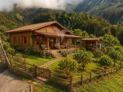 /international/pt/ribeira-brava-ribeira-brava-madeira-310108563291/