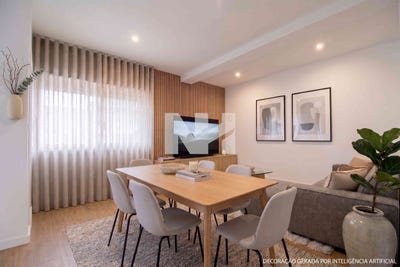 /international/pt/vila-do-conde-vila-do-conde-porto-310108645396/