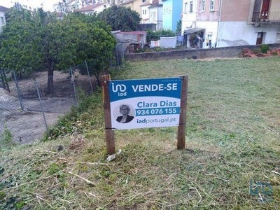 /international/pt/coimbra-coimbra-120086471200/?lang=zh-cn