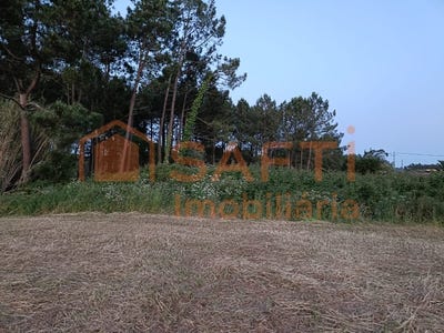/international/pt/alfeizerao-leiria-310100492320/
