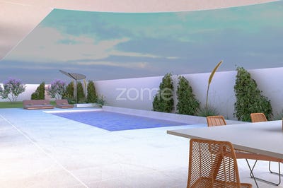 /international/pt/alcobaca-leiria-310098236473/