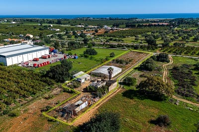 /international/pt/vila-nova-de-cacela-faro-310108088960/