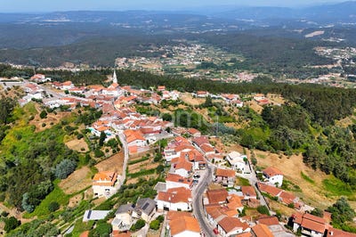 /international/pt/miranda-do-corvo-coimbra-310096290703/