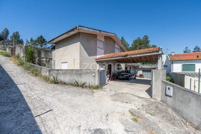 /international/pt/gondomar-braga-310100083665/