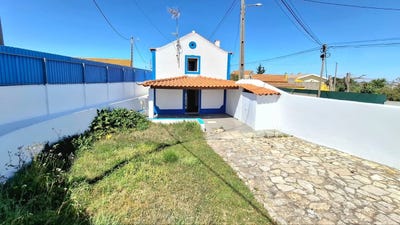/international/pt/lisboa-lisbon-310104335529/