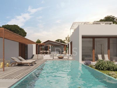 /international/pt/carvalhal-setubal-municipality-310106743216/