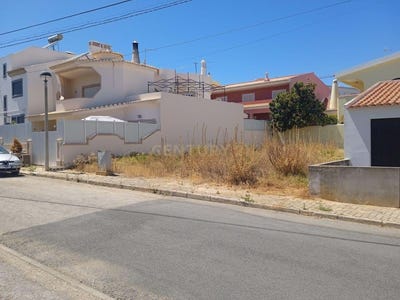 /international/pt/portimao-faro-310101032382/?lang=zh-tw