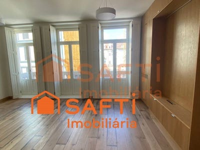 /international/pt/viseu-viseu-310108181441/