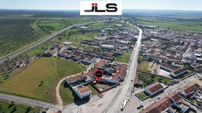 /international/pt/sao-mancos-evora-310100486080/