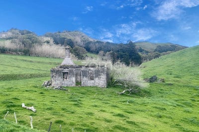 /international/pt/vila-do-porto-azores-310097922800/?lang=zh-tw