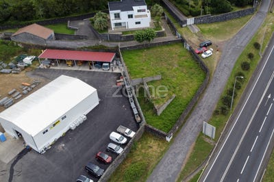 /international/pt/ponta-delgada-azores-310101275348/