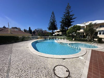 /international/pt/cascais-lisbon-310101078380/?lang=zh-tw