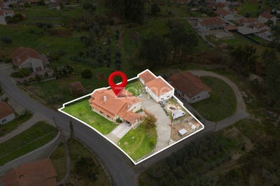 /international/pt/pombal-braga-310098792238/?lang=zh-cn