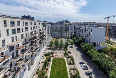 /international/pt/porto-braga-310108561777/