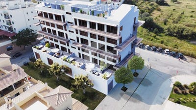 /international/pt/quelfes-faro-310109147135/?lang=de
