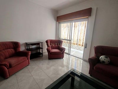 /international/pt/avenida-naes-unidas-13-samora-correia-portugal-samora-correia-santarem-310108321663/