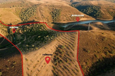 /international/pt/fpp4-q6-gomes-aires-portugal-santana-da-serra-beja-310103216460/