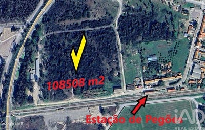 /international/pt/pegoes-setubal-municipality-310102044541/