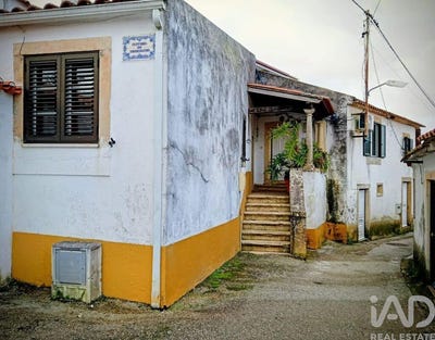 /international/pt/sao-pedro-de-tomar-santarem-310108133504/