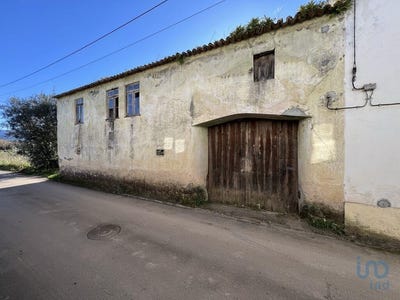 /international/pt/coimbra-lisbon-310096928409/