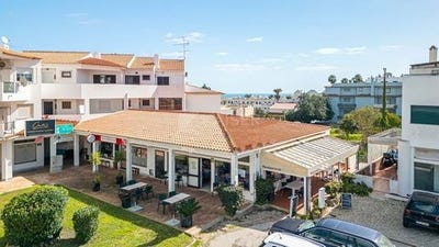/international/pt/albufeira-faro-310106192582/