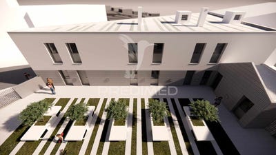 /international/pt/abrantes-sao-vicente-e-sao-joao-e-alferrarede-abrantes-santarem-310101738139/