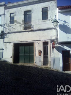 /international/pt/setubal-setubal-municipality-310107469914/