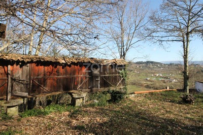 /international/pt/cabeceiras-de-basto-braga-120092141702/