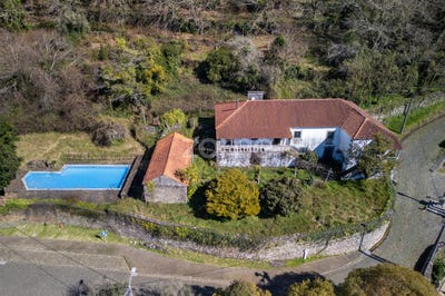 /international/pt/caminha-viana-do-castelo-120090752208/