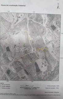 /international/pt/rua-de-ribeira-do-arade-faro-faro-310100231066/