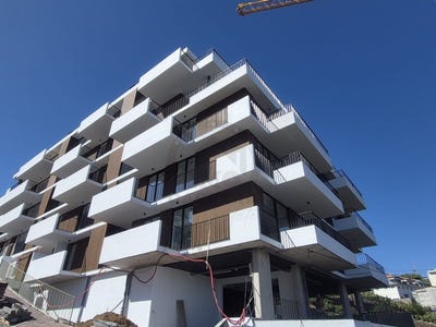 /international/pt/camara-de-lobos-madeira-310108793217/?lang=it
