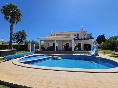 /international/pt/lagoa-faro-120097554096/