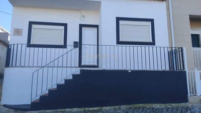 /international/pt/nazare-leiria-310101228127/?lang=de